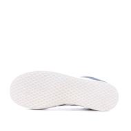 Baskets Marines Garçon/Fille Adidas Gazelle vue 5