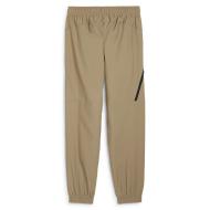 Jogging Beige Homme Puma Open vue 2
