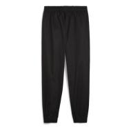 Jogging Noir Homme Puma 680450 vue 2
