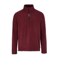 Sweat Rouge Homme O'Neill Jack's pas cher