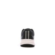 Chaussures de Running Noir Femme Under Armour Charged Impulse 3 vue 3