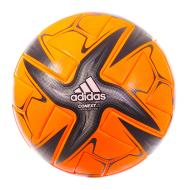 Ballon Orange/Noir Homme Adidas Cnxt21 pas cher
