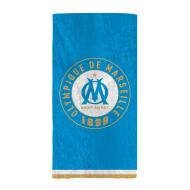 Olympique de Marseille Serviette de Bain 75x150