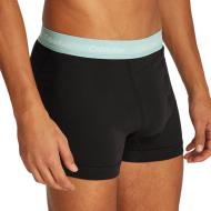 x3 Boxers Noirs Homme Calvin Klein Jeans VXA