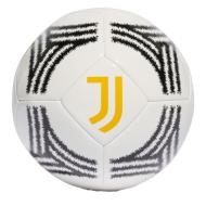 Juventus Ballon Blanc/Noir Adidas Home pas cher