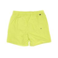Short de bain Vert Homme Petrol Industries Swimshort vue 2