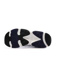 Adidas Ozmillen Women’s White/Grey Trainers Photo of the Espace des Marques %store% store - view of %key%