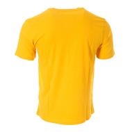 T-Shirt Jaune Homme O'Neill Surf vue 2