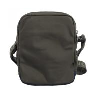 Sacoche Verte Homme Tommy Hilfiger AM0AM vue 2