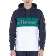 Sweat à Capuche Marine Homme Ellesse Floria pas cher