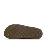 Sabots Marron Homme XTI Naples vue 5