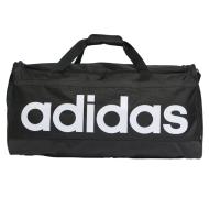 Sac de sport Noir Homme Puma Challenge Duffel S pas cher