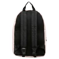 Sac à Dos Rose Junior Umbro ASSNV vue 2