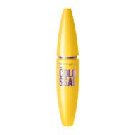 Mascara Colossal Gemey Maybelline Noir pas cher