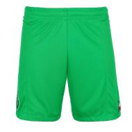 ASSE Short Domicile Homme Le Coq Sportif 2021/2022 pas cher