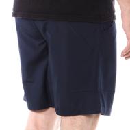Short Marine Homme Hungaria PremiumB vue 2