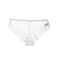 Culotte Blanche Femme Les Petites Bombes Lila