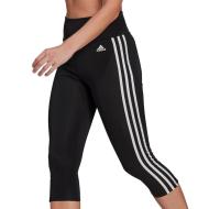 Malla negra para mujer Adidas GL3985 barato