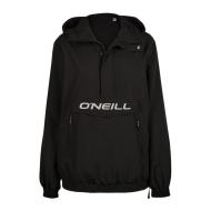 Coupe-vent Noir Femme O'Neill Athleisure pas cher