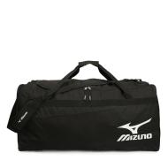 Sac de sport Noir Homme Mizuno Team pas cher