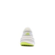 Chaussures de running Blanches Femme Adidas Supernovas vue 3