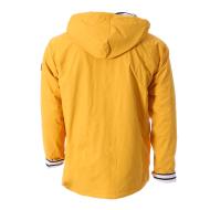 Ciré Jaune Homme Win's S10/352 vue 2
