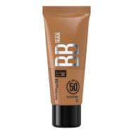 BB Crème SPF 50 Gemey Maybelline Maybelline New York Fit Me Nude 70
