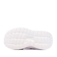 Baskets Rose Fille Adidas Run 70s vue 5