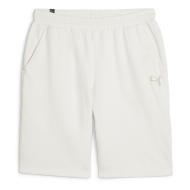Short Blanc Homme Puma Better Essentials Mi pas cher