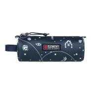 Trousse Marine Mixte Element School pas cher