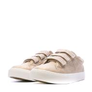 Baskets Rose/Paillettes Fille Kaporal Tippy vue 6