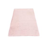 Tapis Rose Utility Ultra Absorbant 40x60 CM