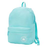 Sac à dos Turquoise Mixte Converse Speed 3