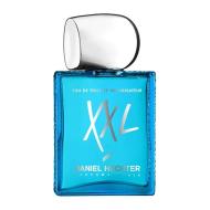 Eau de Toilette Homme Daniel Hechter Xxl 50 ml vue 2