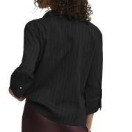 JDY Katie Women’s Black Shirt Photo of the Espace des Marques %store% store - view of %key%
