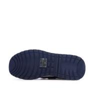 Baskets Marine Garçon Kaporal Dofini vue 5