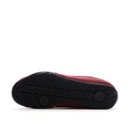 Women’s Bordeaux Catch Soleil Sd Trainers Photo of the Espace des Marques %store% store - view of %key%