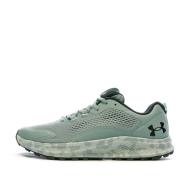 Chaussure de Trail Bleu Homme Under Armour Ua Charged Bandit pas cher