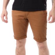Short Camel Homme La Maison Blaggio New