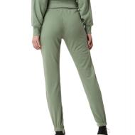 Jogging Vert Femme O'Neill Cube Jogger vue 2
