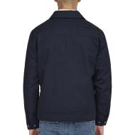 Veste Marine Homme Only & Sons Onsralph Jacket vue 2