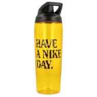 Nike Women's Yellow Bottle 625ml