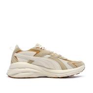 Baskets Beige Homme Puma Hypnotic vue 2