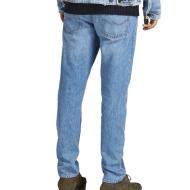 Jean Regular Bleu Homme Jack & Jones vue 2