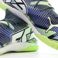 Chaussures de Futsal Multicolores Homme Puma Future 7 Match vue 7