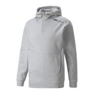 Sweat Gris Homme Puma Fd Rad pas cher