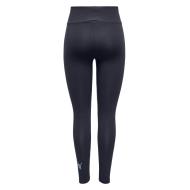 Women's Black Legging Only Skydrop Photo of the Espace des Marques %store% store - view of %key%