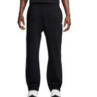 Jogging Noir Homme Nike Nocta pas cher