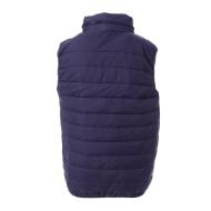 Doudoune Sans manche Marine Junior Redskins 46889 vue 2