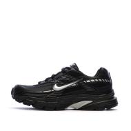 Baskets Noires Homme Nike Initiator pas cher